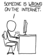 xkcd_386