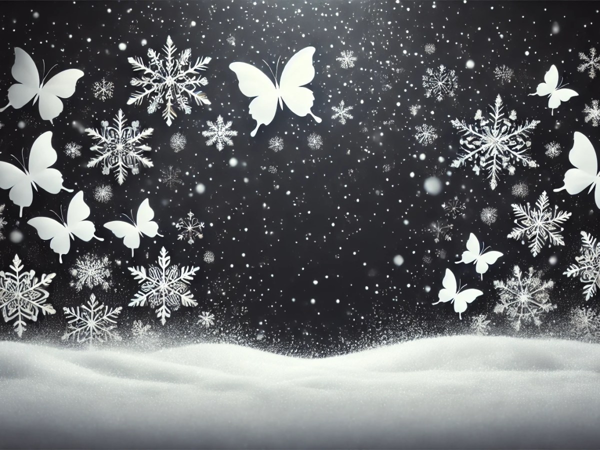 The 2024 Raku Advent&nbsp;Posts